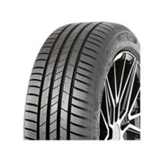 Lassa 195/60 R15 88H Revola Yaz Lastiği