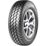 Lassa 195/60 R16C 99/97R M+S Multiways-C Dört Mevsim Lastiği