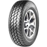 Lassa 195/60 R16C 99/97R M+S Multiways-C Dört Mevsim