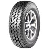 Lassa 195/60 R16C 99/97R Multiways-C Dört Mevsim Lastiği 2024