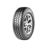 Lassa 195/60 R16C 99/97R Multiways-C Dört Mevsim Lastiği 2026