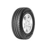 Lassa 195/60 R16C 99/97T Transway 3 Yaz Lastiği 2026