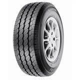 Lassa 195/60 R16C 99/97T Transway Yaz Lastiği