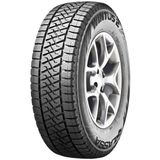 Lassa 195/60 R16C 99/97T Wintus 2 Kış Lastiği 2022