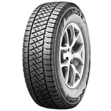 Lassa 195/60 R16C 99/97T Wintus 2 Kış Lastiği 2024