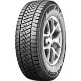 Lassa 195/60R16 Wıntus 2 99/97T 6Pr Kış Lastiği (Üretim: 2024)
