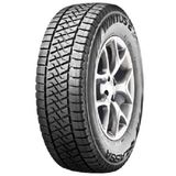 Lassa 195/60R16C 99/97T LASSA WINTUS 2 (B/D/75) (KIS)(2025)