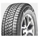 Lassa 195/60R16c Wıntus2 (2023 Uretım)