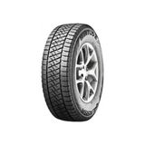 Lassa 195/65 16 Wıntus 2 104/102R M+S / Sfm 8Pr Kış Lastiği 2025 Üretim
