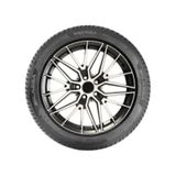 Lassa 195/65 R15 95H XL Revola Yaz Lastiği 2026
