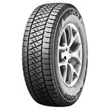 Lassa 195/65 R16C 104/102R Wintus 2 Kış Lastiği 2025
