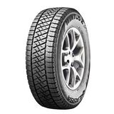Lassa 195/65 R16C 104/102R Wintus 2 Kış Lastiği