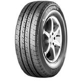 Lassa 195/65 R16C 104/102T Transway 2 Yaz Lastiği
