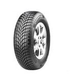 Lassa 195/65r15 91h Snoways 4 2024