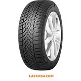 Lassa 195/65R15 91H Snoways 5