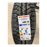 Lassa / 195/65R15 (ICEWAYS 2) 2025 KIŞ LASTİĞİ