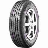 Lassa 195/70 R14 91T Greenways Yaz Lastiği 2021