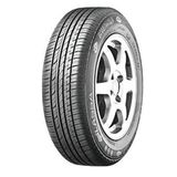 Lassa 195/70 R14 91T Greenways Yaz Lastiği