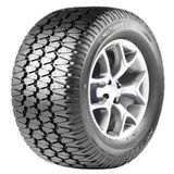 Lassa 195/70 R15 104/102R Multiways-C Dört Mevsim Lastiği 2024