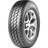 Lassa 195/70 R15C 104/102R Multiways-C Dört Mevsim Lastiği 2026
