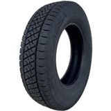Lassa 195/70 R15C 104/102R Wintus 2 Kış Lastiği 2025