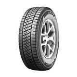 Lassa 195/70 R15C 104/102R Wintus 2 Kış Lastiği