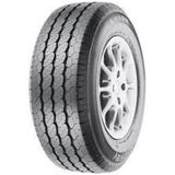 Lassa 195/70R15C 104/102R 8PR Transway 3 2025 Yaz Lastiği Uyumlu