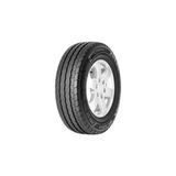 Lassa 195/70R15C 104/102R Transway 3 - 2025