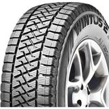 Lassa 195/75 16 Wıntus 2 107/105R M+S / Sfm 8Pr Kış Lastiği 2025 Üretim