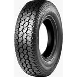 Lassa 195/75 R16C 107/105Q Multiways-C Dört Mevsim Lastiği 2026