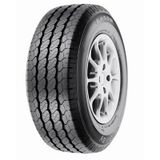 Lassa 195/75 R16C 107/105R Transway 2 Yaz Lastiği