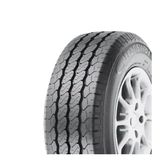 Lassa 195/75 R16C 107/105R Transway Yaz Lastiği 2025