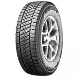 Lassa 195/75 R16C 107/105R Wintus 2 Kış Lastiği 2025