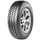 Lassa 195/75 R16C 110/108R Multiways-C Dört Mevsim Lastiği 2025