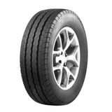 Lassa 195/75 R16C 110/108R Transway 3 Yaz Lastiği 2026
