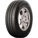 Lassa 195/75R16C 107/105R Transway 3 Hafif Ticari Yaz Lastiği (Üretim TARIHI:2026)