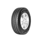 LASSA 195/75R16C 110/108R Transway 3 LASSA Yaz Lastiği 2026