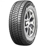 Lassa 195/80 R14 106/104R Wintus 2 Kış Lastiği 2024