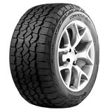 Lassa 195/80 R15 96T Competus A/T 3 Yaz Lastiği 2025
