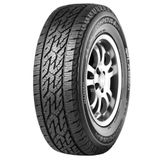 Lassa 195/80 R15 96T Competus AT/2 Yaz Lastiği 2023