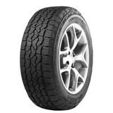 Lassa 195/80R15 96T Competus A/T 3 Yaz Lastiği 2026