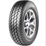 Lassa 195/R14C 106/104Q Transway Yaz Lastiği 2024
