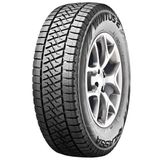 Lassa 195R14C 106/104R 8PR Wintus 2 Kış Lastiği 2023