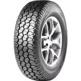 Lassa 195R14C 106/104R Multiways-C Dört Mevsim Lastiği 2024