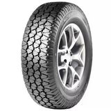 Lassa 195/R14C 106/104R Multiways-C Dört Mevsim Lastiği 2026