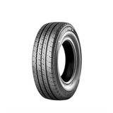 Lassa 195/R14C 106/104R Transway 2 Üretim 2023 Hafif Ticari Yaz Lastiği