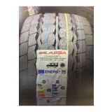 Lassa 195r14c 106/104r Transway 3