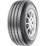 Lassa 195/R14C 106/104R Transway Yaz Lastiği 2024