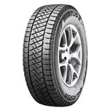 Lassa 195/R14C 106/104R Wintus 2 Kış Lastiği 2024