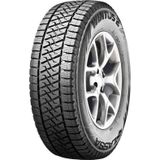 Lassa 195/R14C 106/104R Wintus 2 Kış Lastiği 2025
